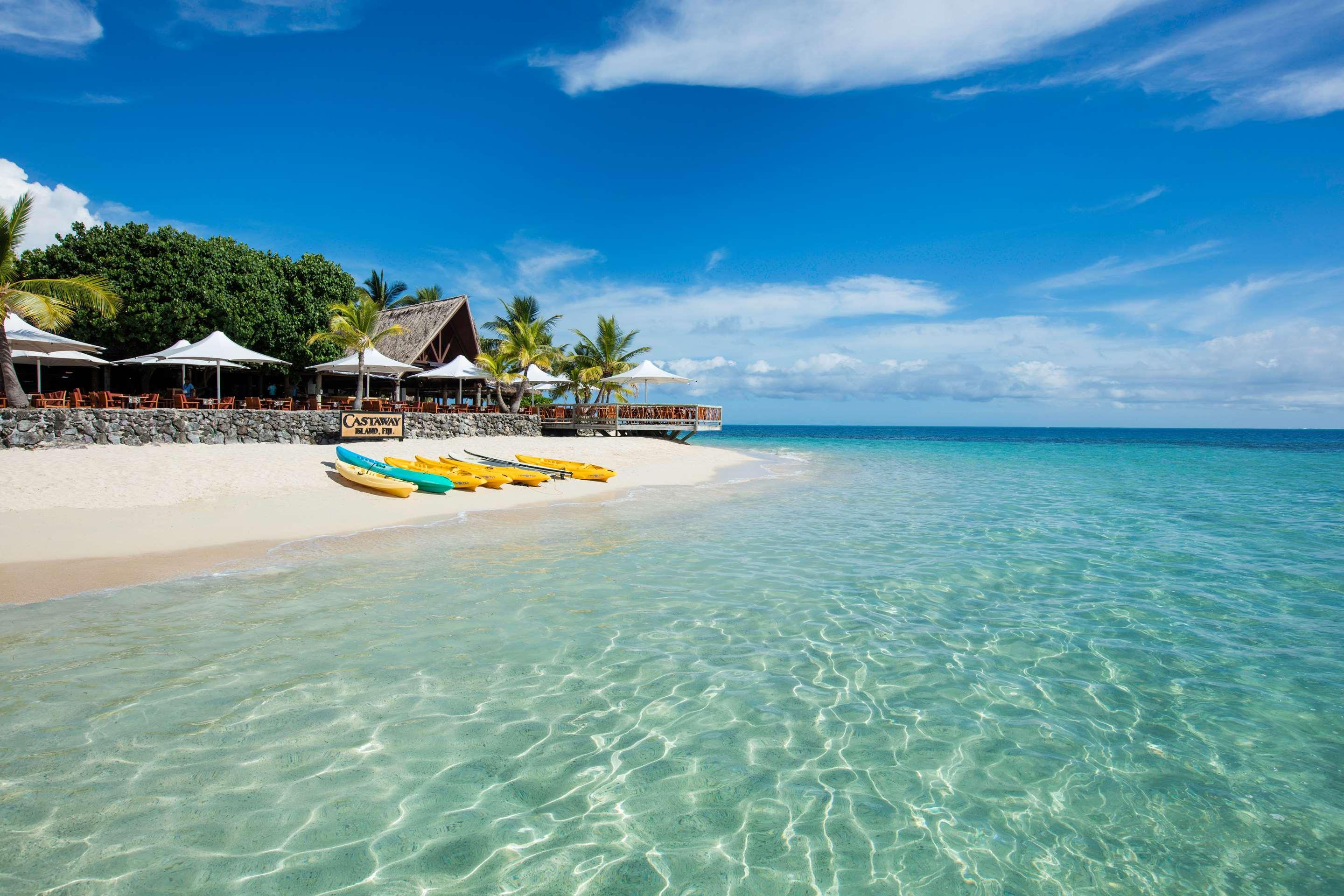 ice-178714-99444823-732859 Castaway Island, Fiji