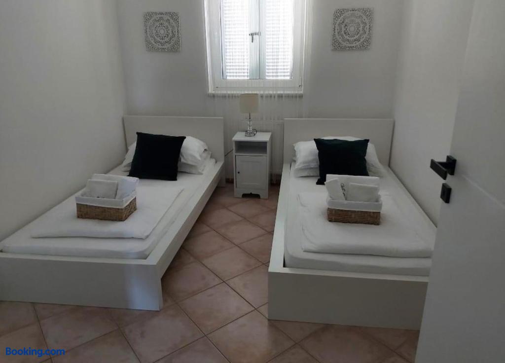 booking-1071064993-536456673-120468 Villa Olea