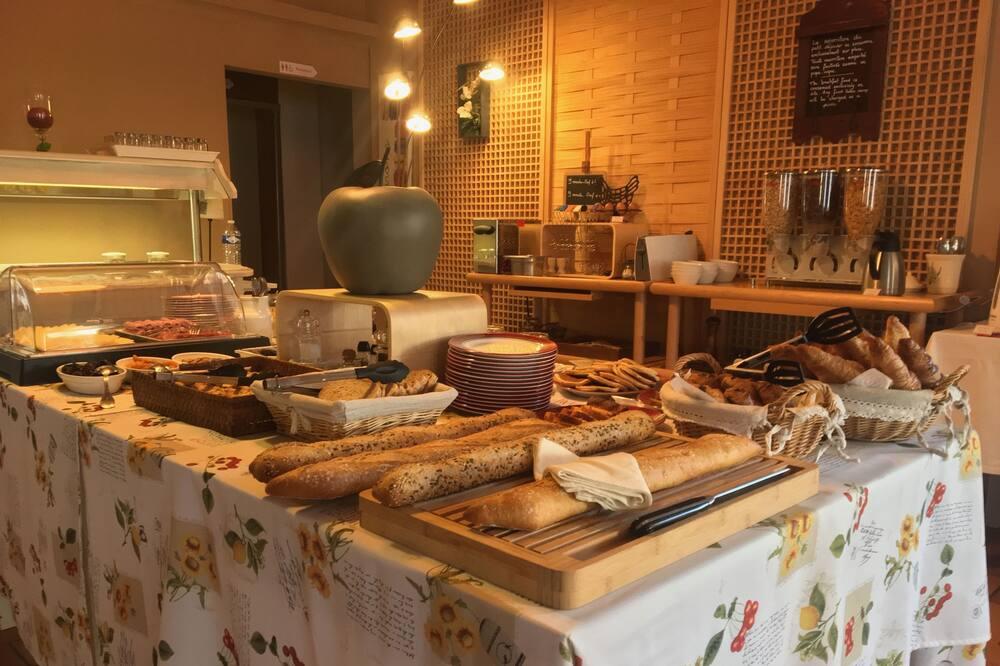 Hotel Les Ambres Rhône-Alpes - Roussillon visuel 3/5