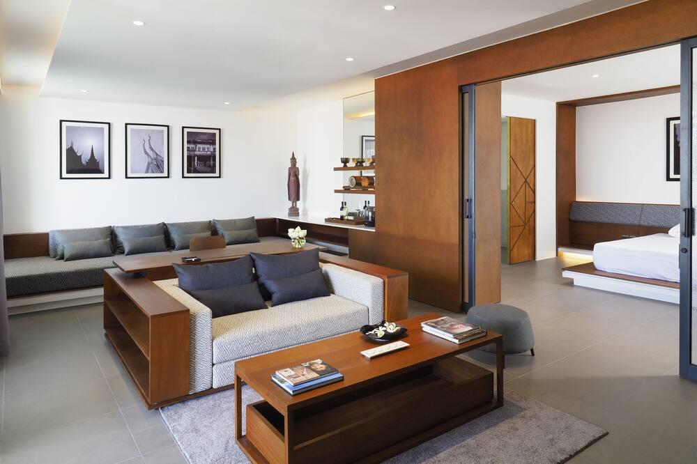 The Bale Phnom Penh by LifestyleRetreats