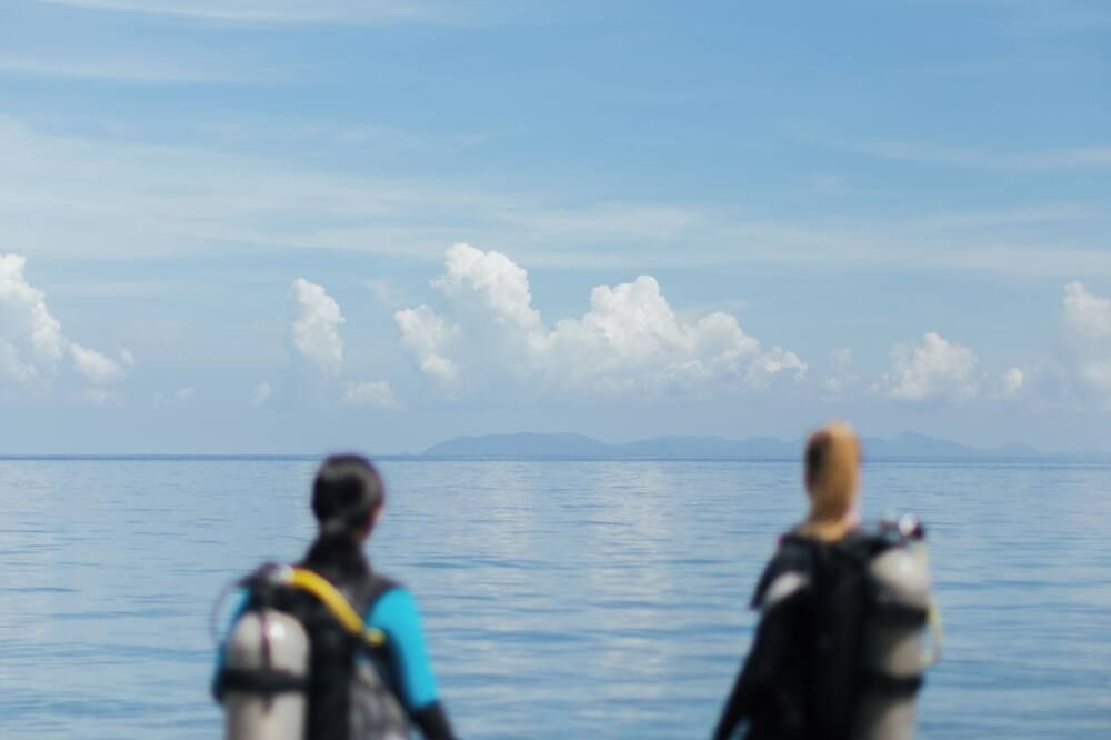 Solitude Acacia Resort