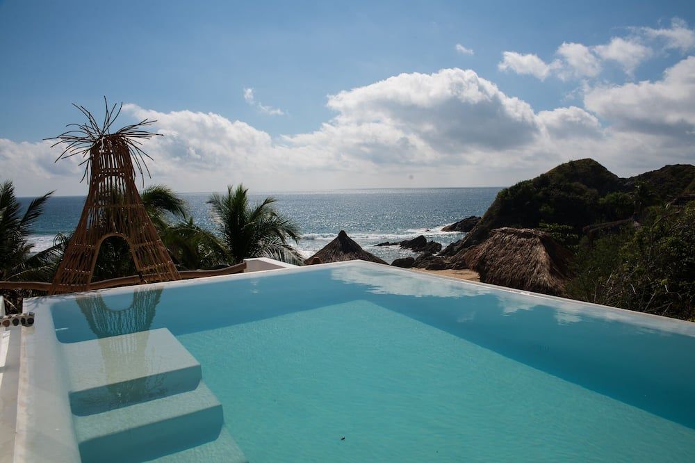 El Alquimista Yoga Spa