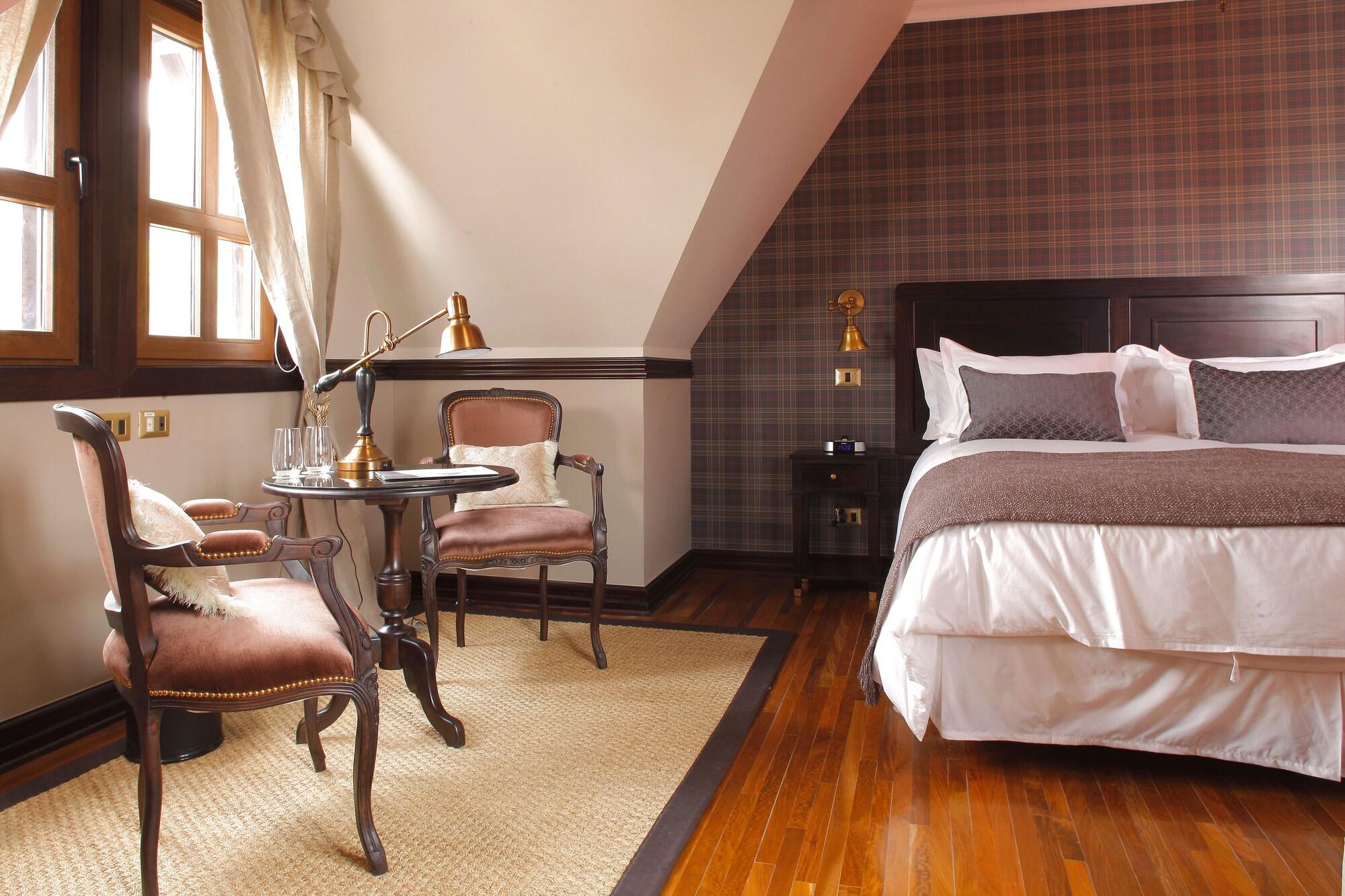 expedia_group-705989-4db5d3-102392 Hotel Boutique Castillo Rojo