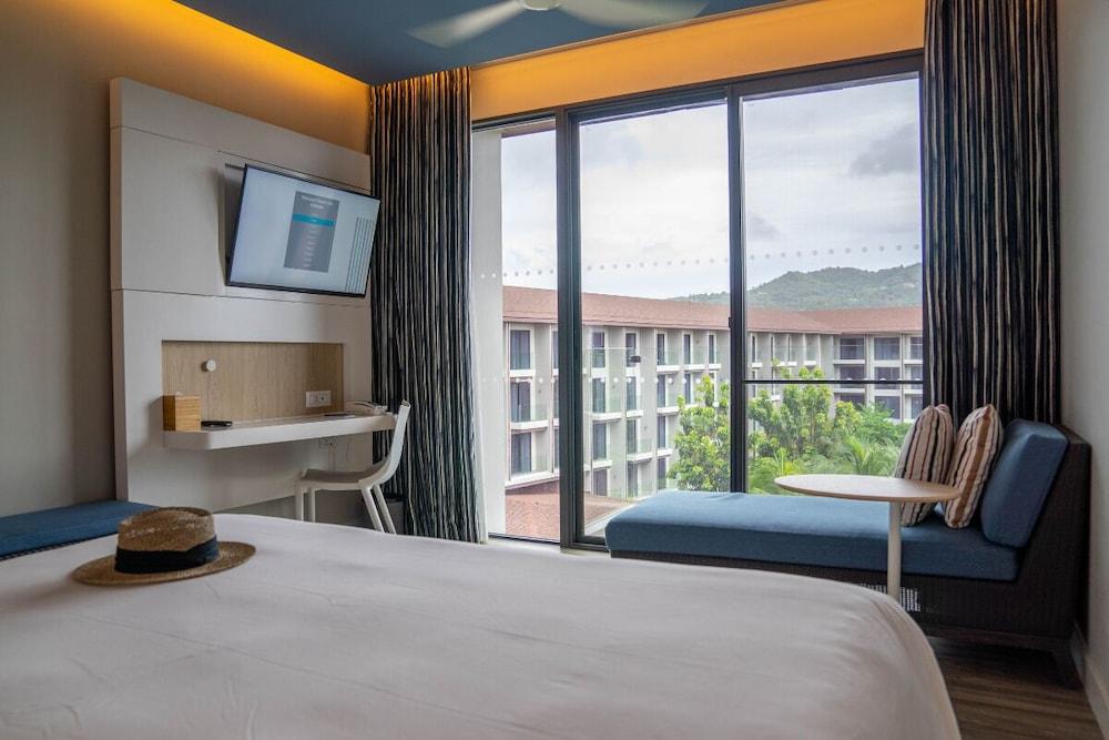 sembo-4817929-a98312-794455 Ozo Phuket (Sha Plus+)