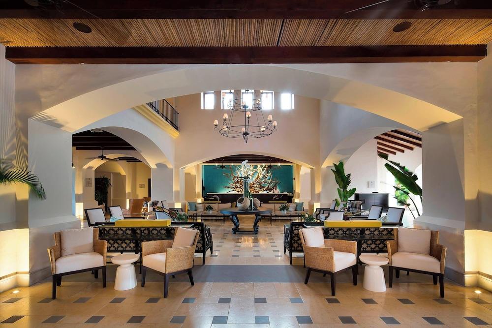 sembo-3565735-8d5b44-769556 The Buenaventura Golf & Beach Resort Panama, Autograph Collection