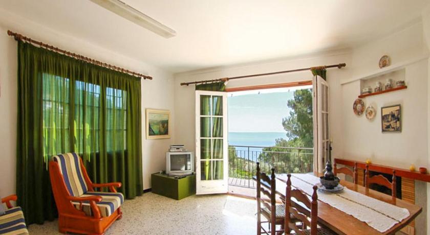 Club Villamar Rosa Del Vents - Costa Brava - Palafrugell visuel 5/5 Club Villamar Rosa Del Vents - Costa Brava - Palafrugell visuel 5/5