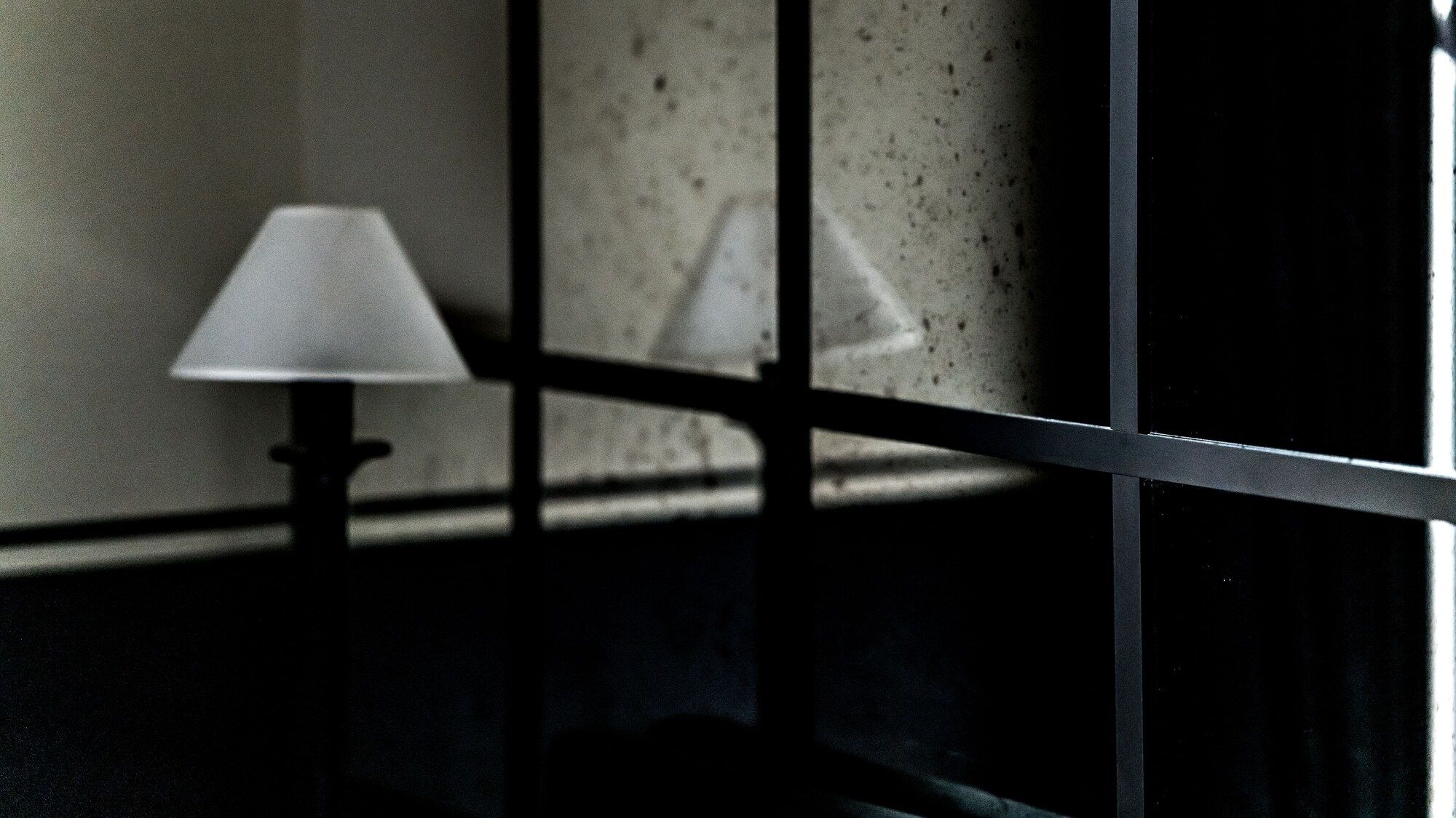 Monsieur George Hotel & Spa - Champs-Elysées