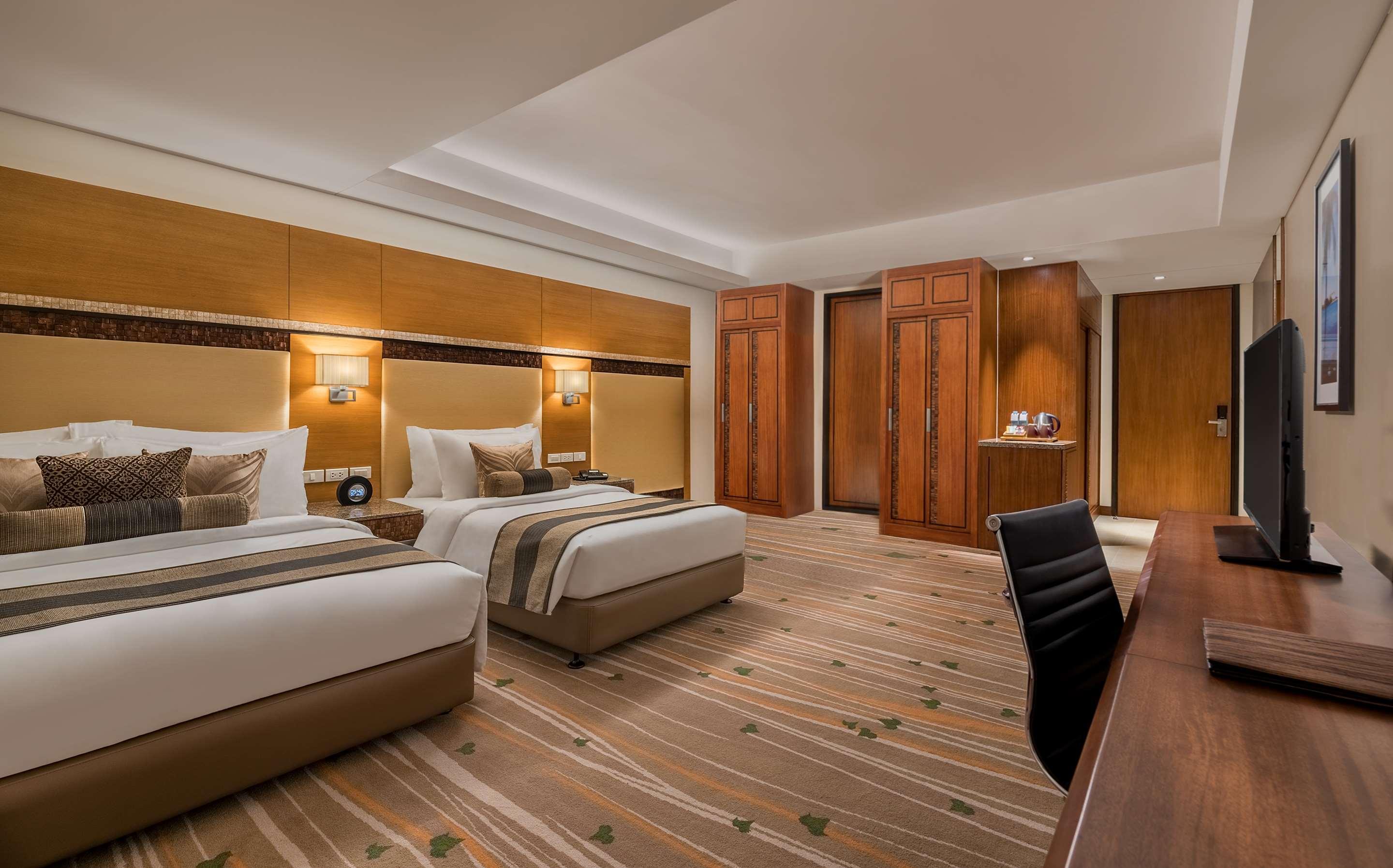 ice-108229960-4972040_3XL-049271 Best Western Plus The Ivywall Hotel - Palawan