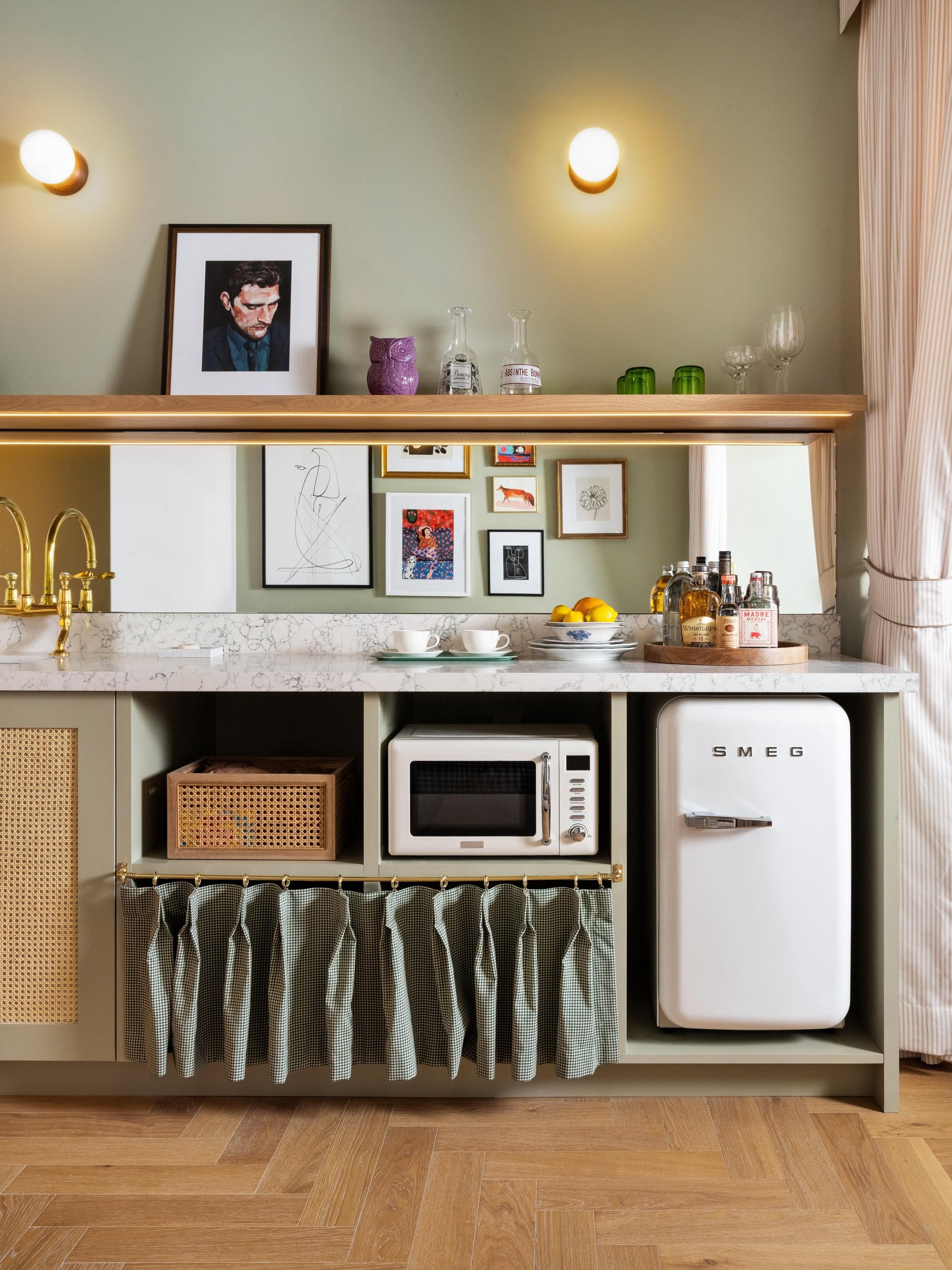 Palihouse Hyde Park Village