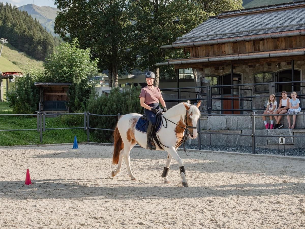 Der Unterschwarzachhof