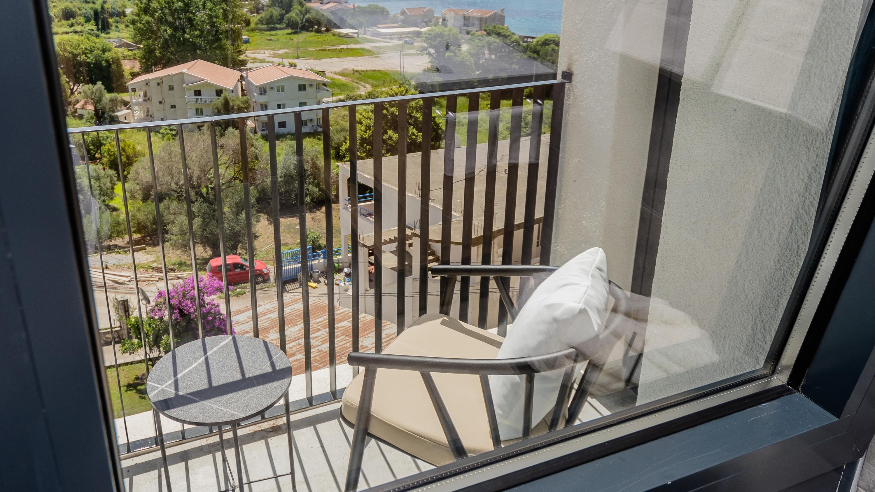 sembo-1071574619-5526c4-179474 Hotel Aquilo