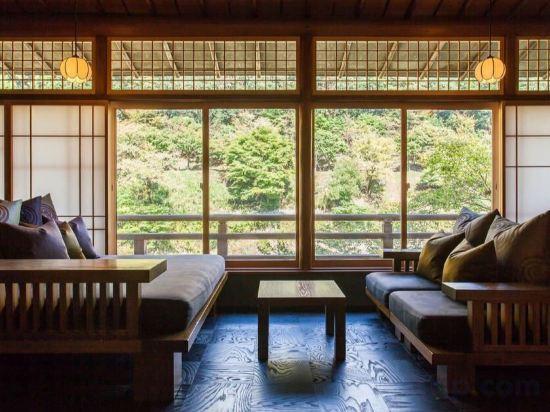agoda-337889-659866556-392509 Hoshinoya Kyoto