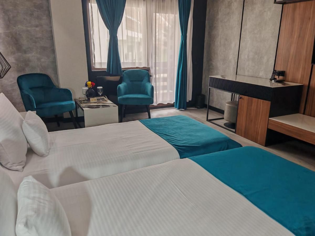 Complex Turistic Casa Romaneasca