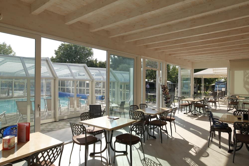 Camping Da Giovanni Lombardy - Peschiera del Garda visuel 4/5 Camping Da Giovanni Lombardy - Peschiera del Garda visuel 4/5