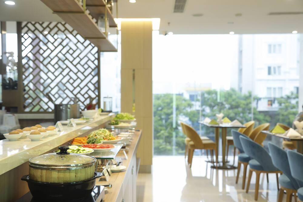 expedia_group-3526184-226678714-643178 San Marino Boutique Da Nang