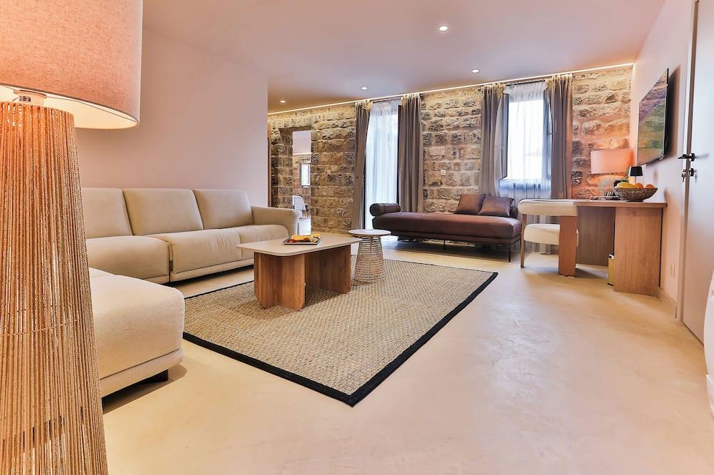 Boutique hotel Ruzmarin SPA & Garden by Aycon
