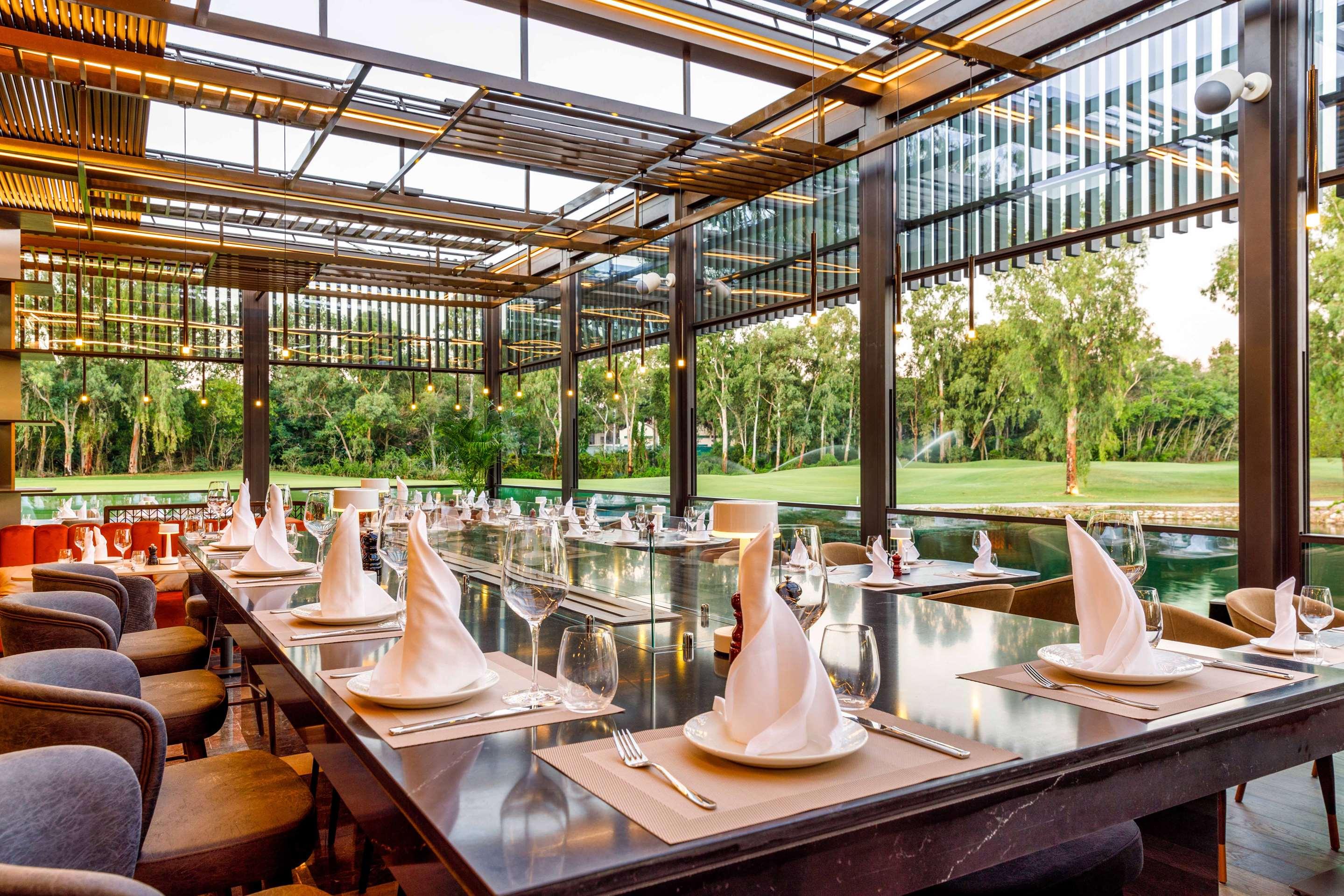 ice-305102-85f2f9-656451 Kempinski Hotel The Dome Belek