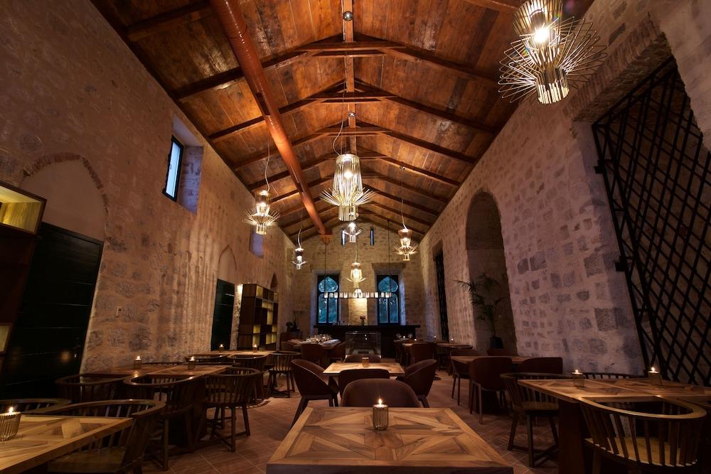 Heritage Hotel Maskovica Han