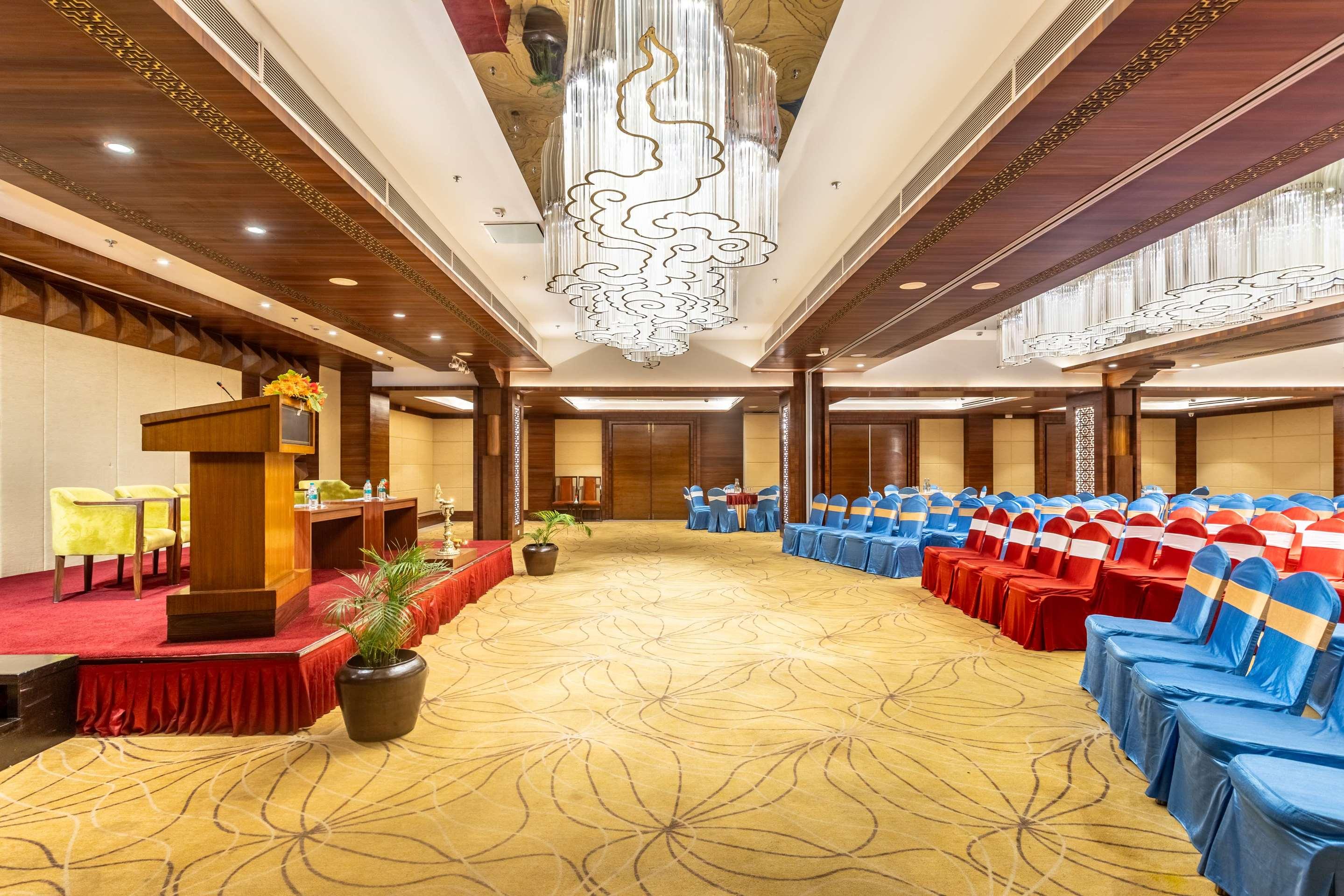 ice-901675-bf4e7a-320106 Ramada by Wyndham Kathmandu Dhumbarahi