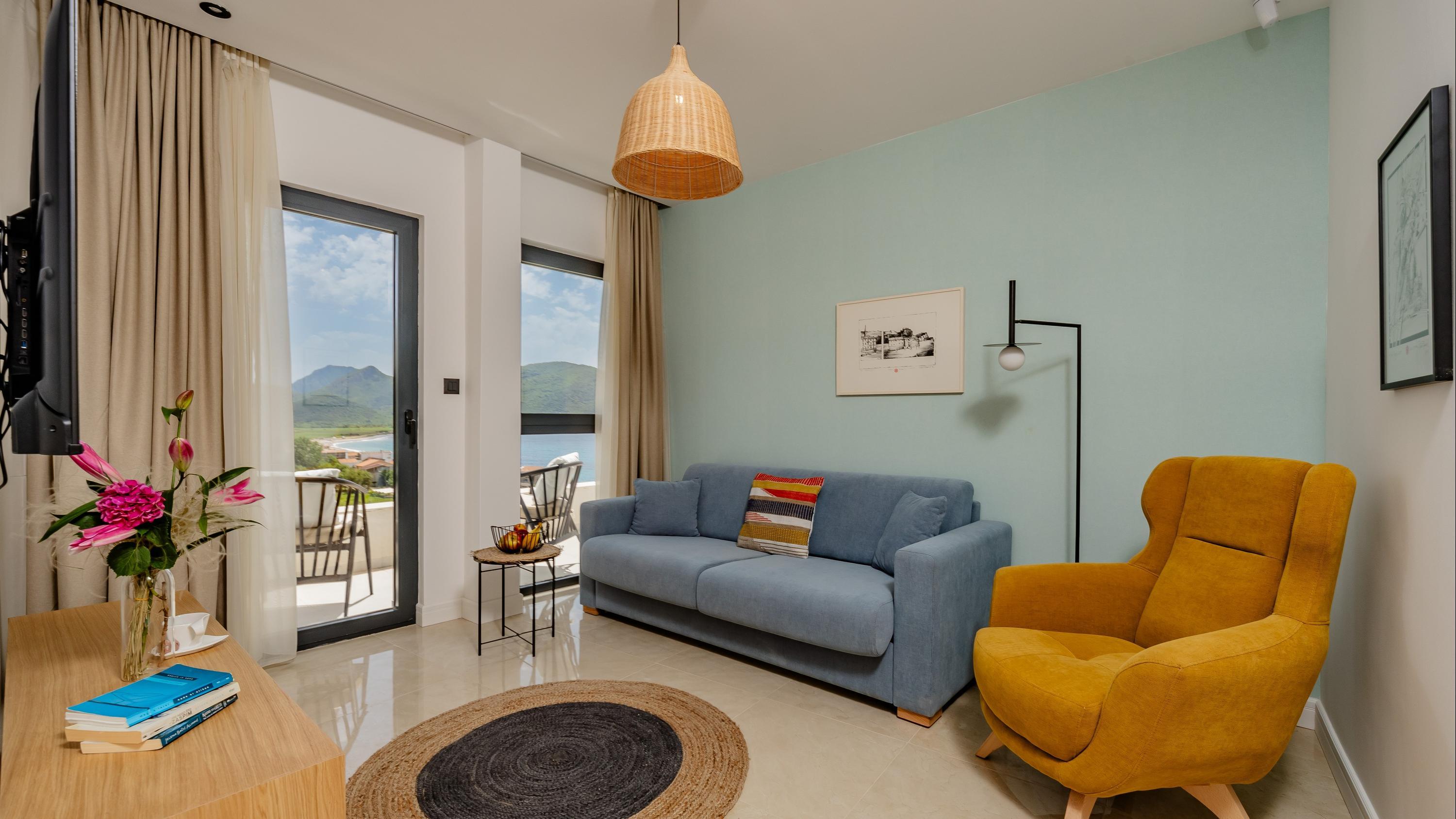 sembo-1071574619-656926-182606 Hotel Aquilo
