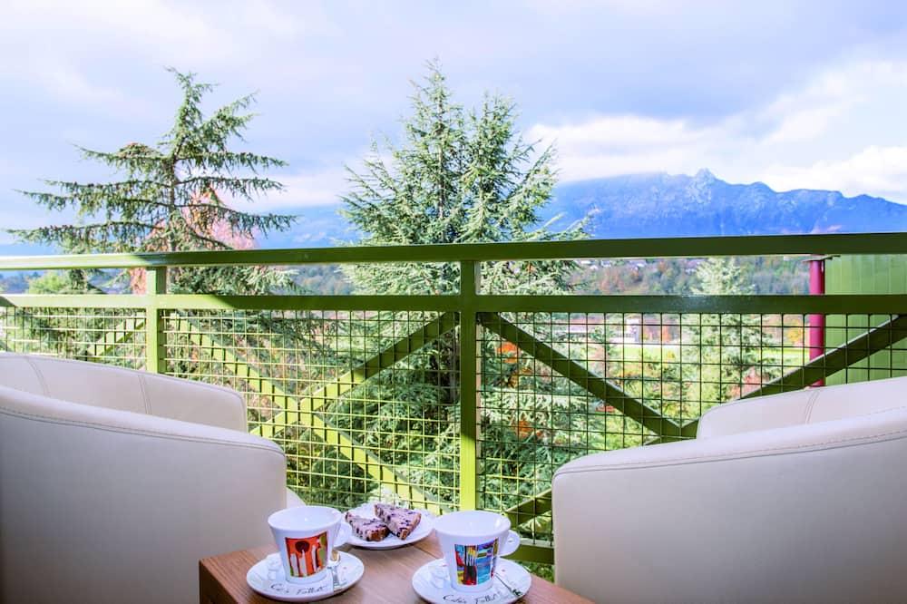 Hotel & Spa Vacances Bleues Villa Marlioz Rhône-Alpes - Aix-les-Bains visuel 5/5 Hotel & Spa Vacances Bleues Villa Marlioz Rhône-Alpes - Aix-les-Bains visuel 5/5