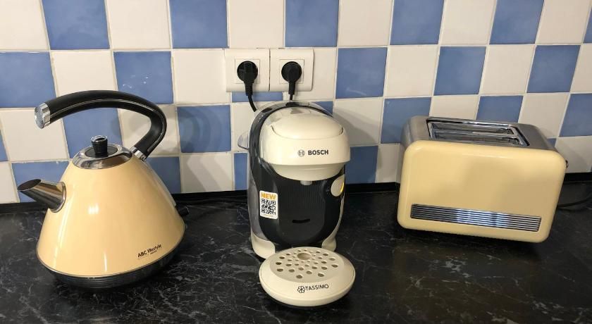 La casa Trivala Languedoc-Roussillon - Carcassonne visuel 3/5