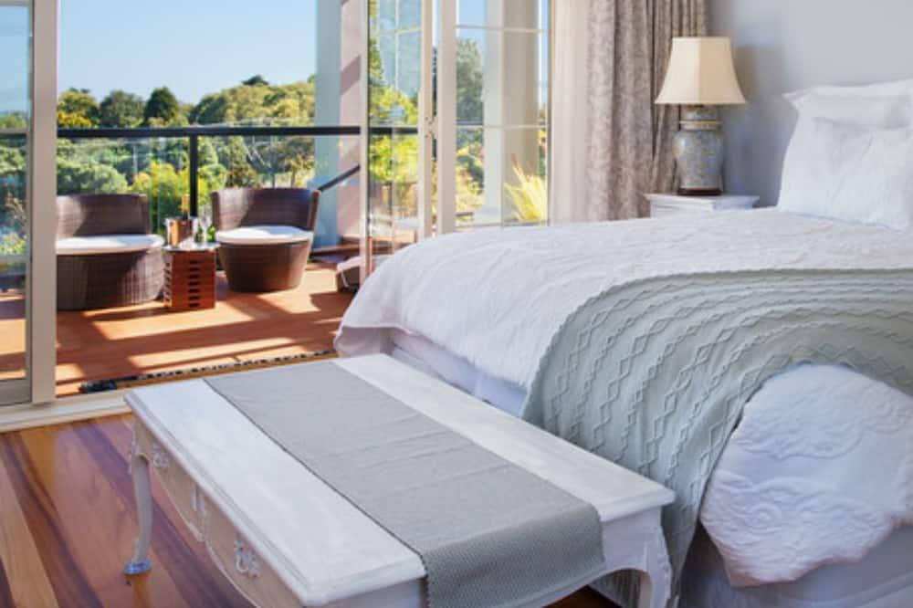 expedia_group-410957-17773512-361175 Greenmantle Estate Hotel