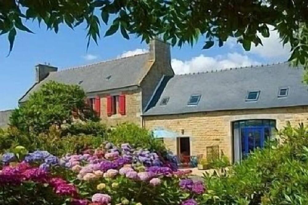 New: Ker Toud Bretagne - Lannion visuel 4/5 New: Ker Toud Bretagne - Lannion visuel 4/5