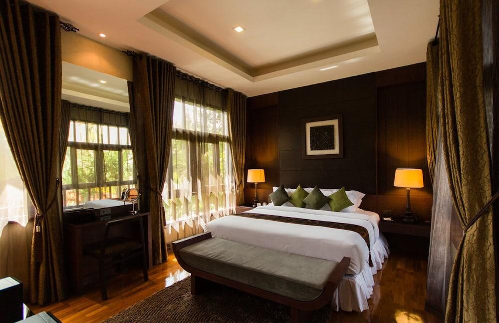 sembo-740872-9f4a19-308535 Sireeampan Boutique Resort & Spa