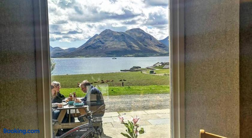 booking-638494-233013920-653837 Raasay House Hotel