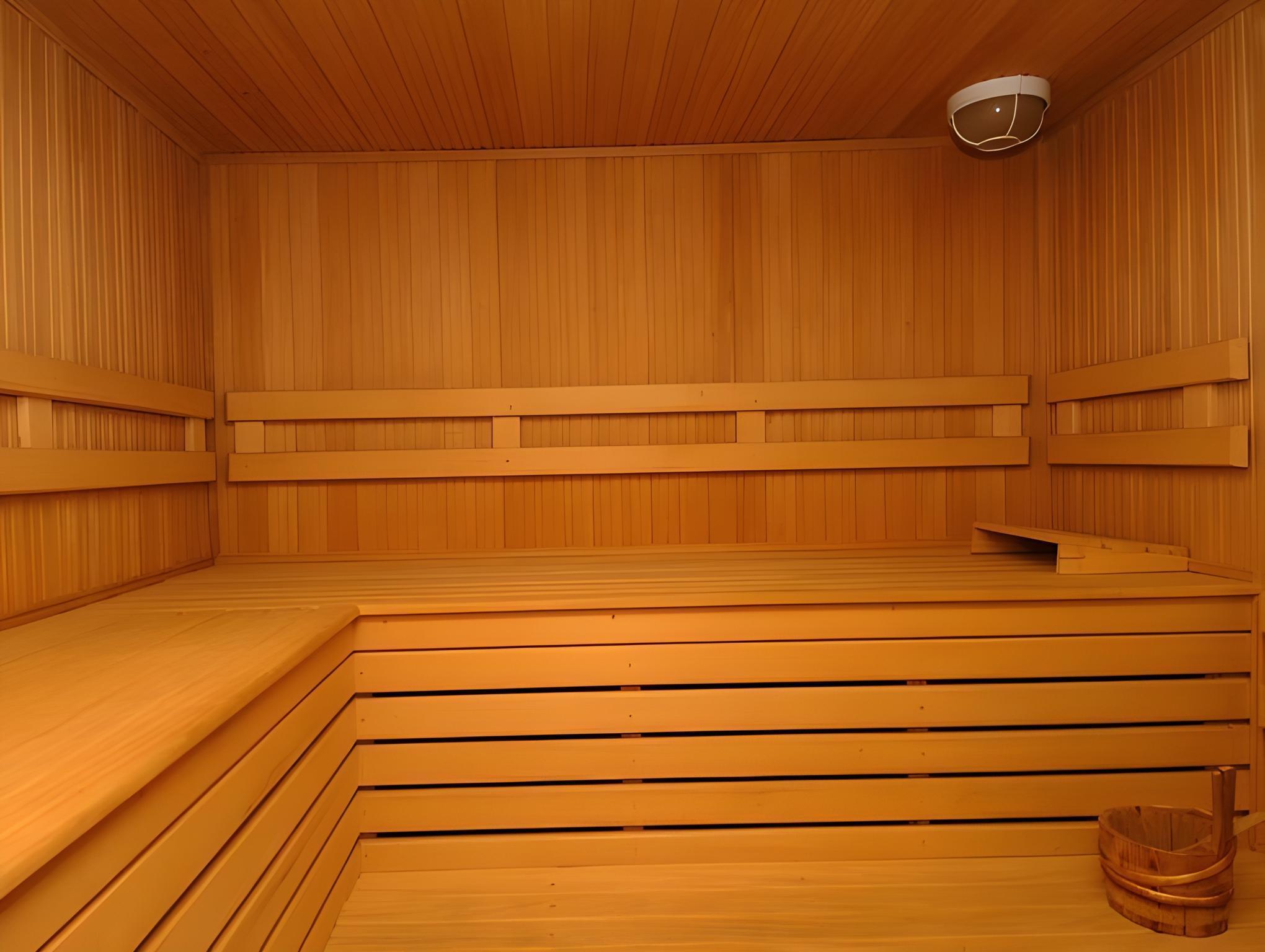 agoda-241509-5509798-232342 Giuseppe Hotel