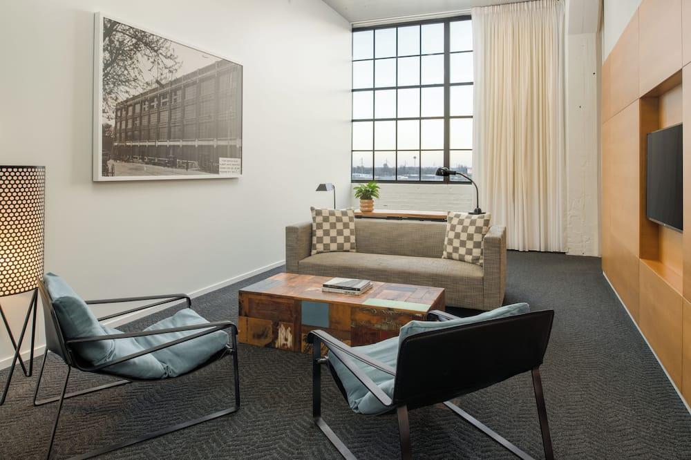 expedia_group-10139797-203050724-412539 Fordson Hotel