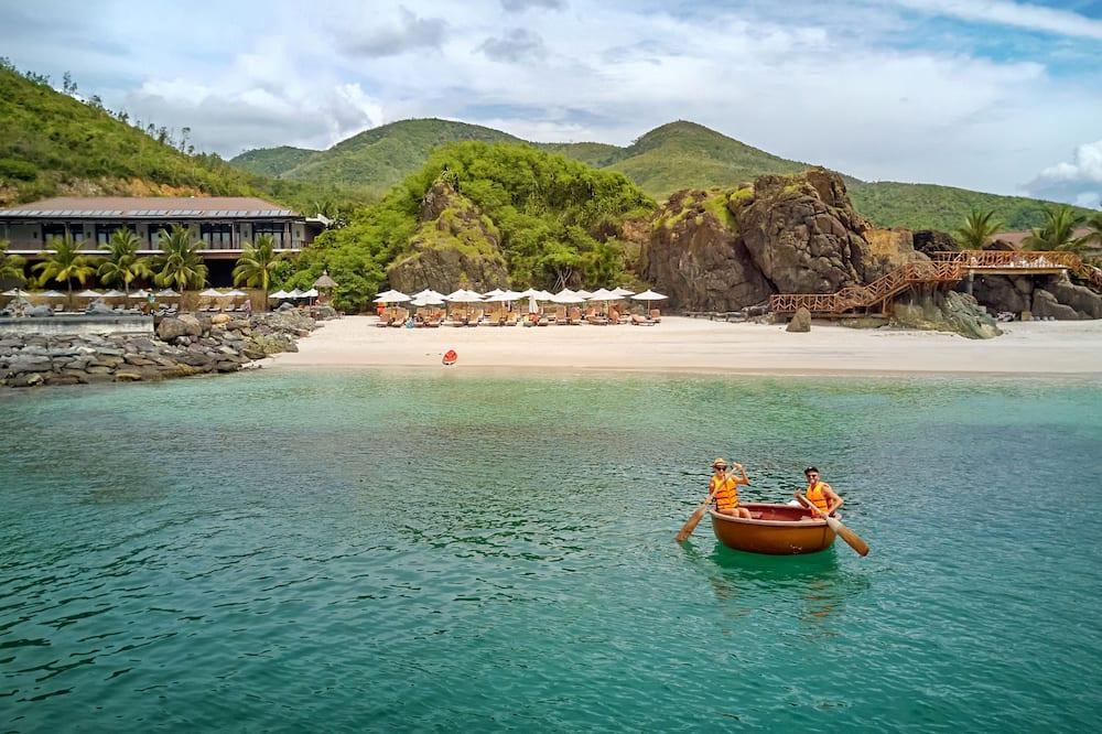 expedia_group-545859-3601296-292500 Amiana Resort Nha Trang