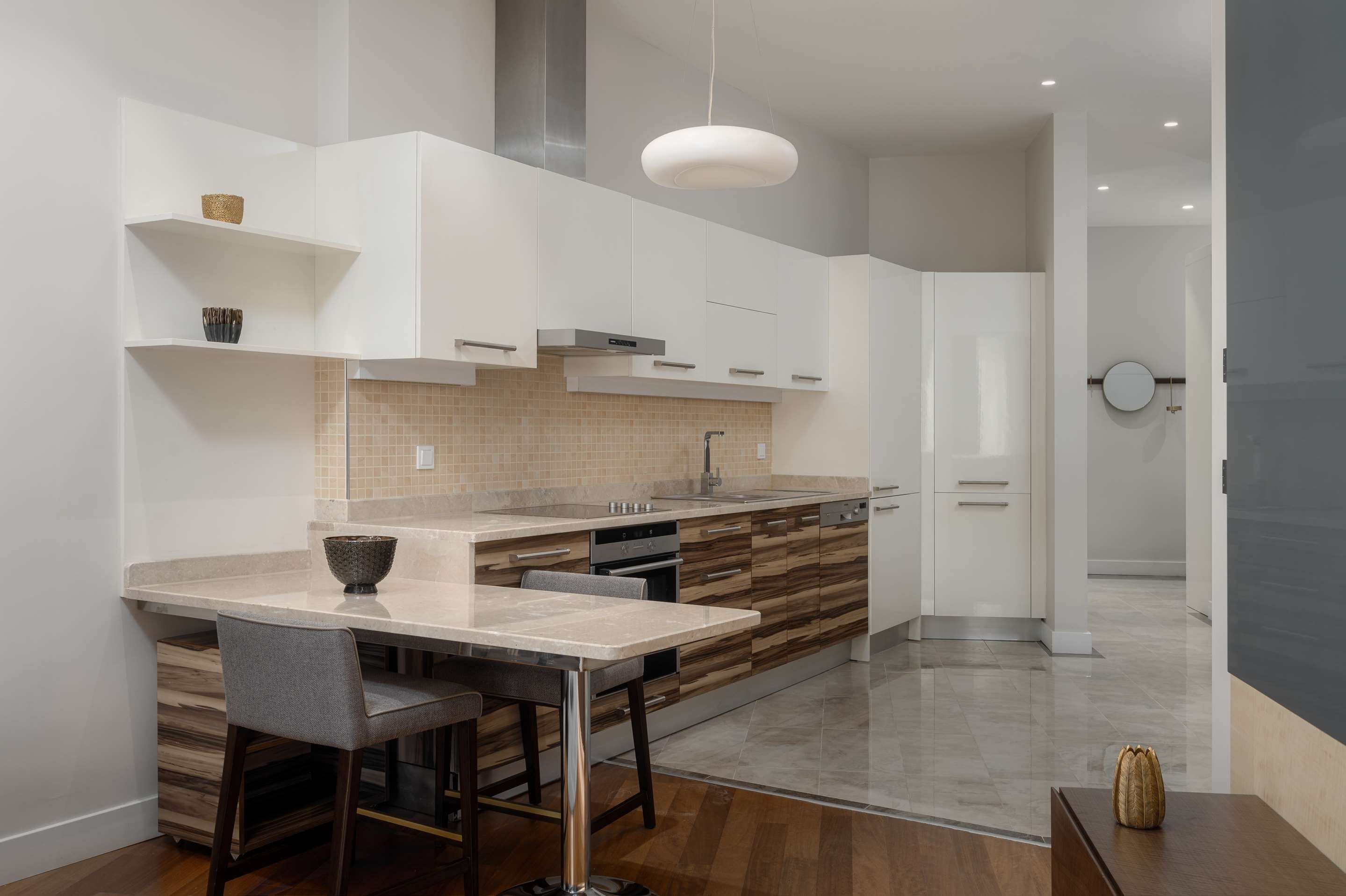 Radisson Hotel And Residences Erbil