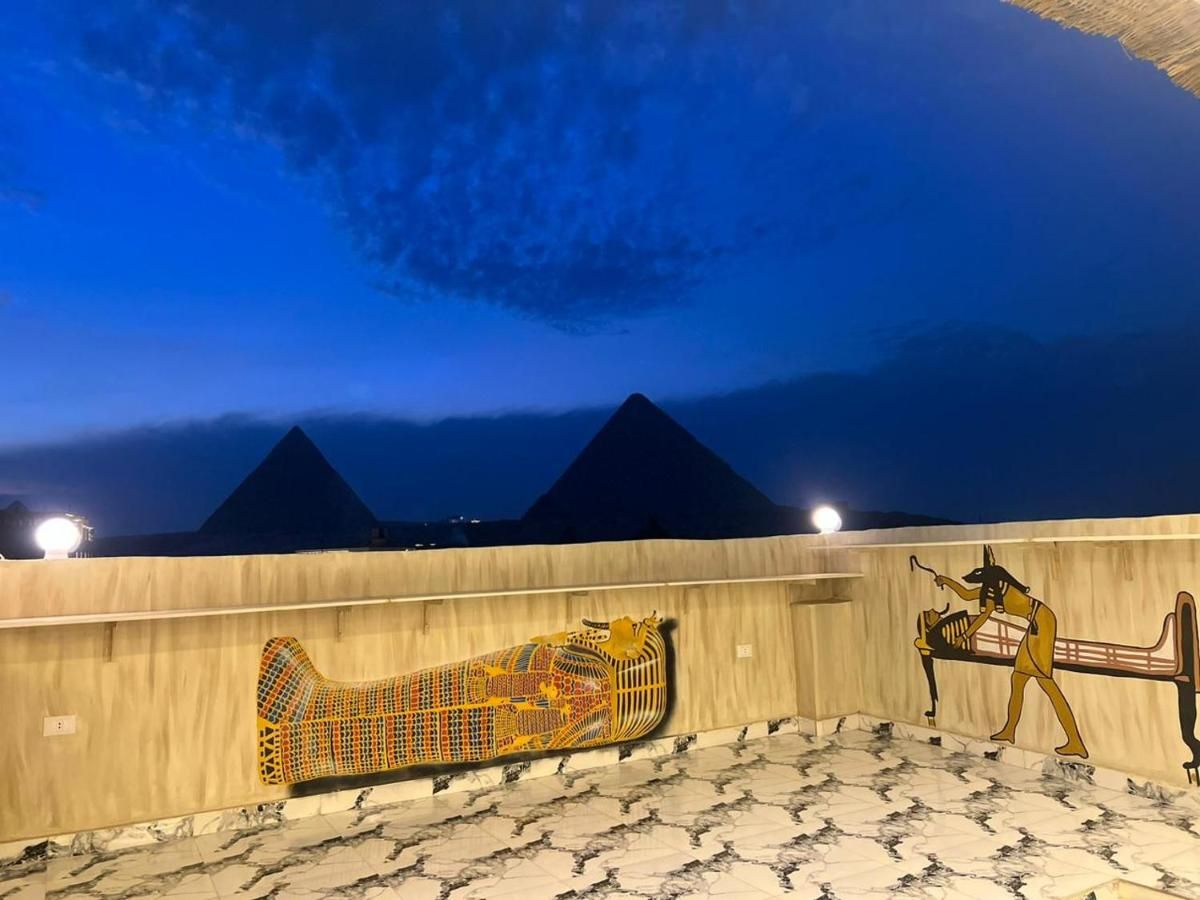 Pyramid Crypt Liverpool Pyramids Crypt Hotel | Venue Report