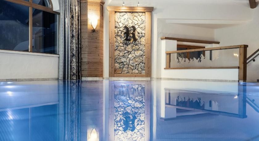 Hotel Riedl