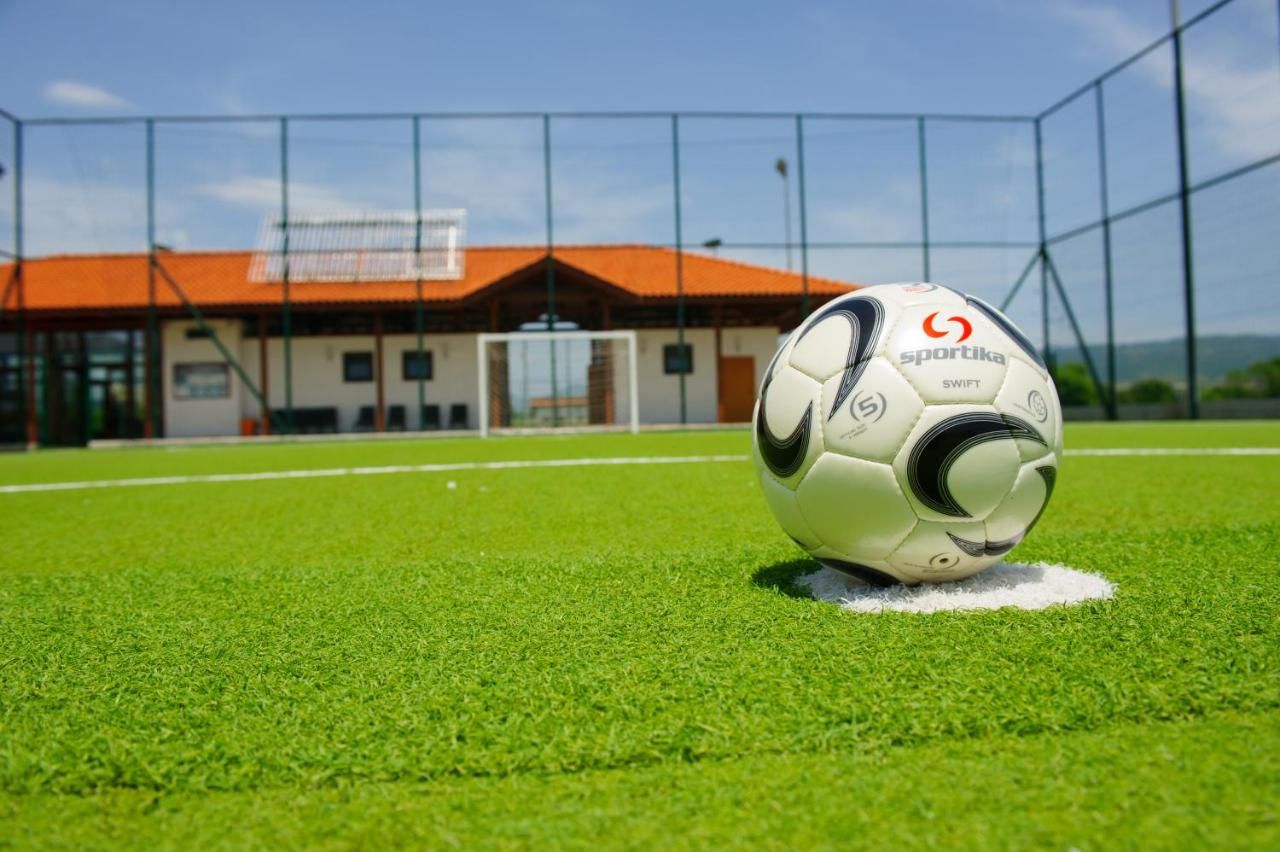 Uva Nestum Wine & Spa