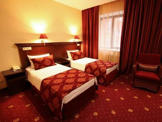 agoda-537975-12407601-219812 Club Hotel Korona