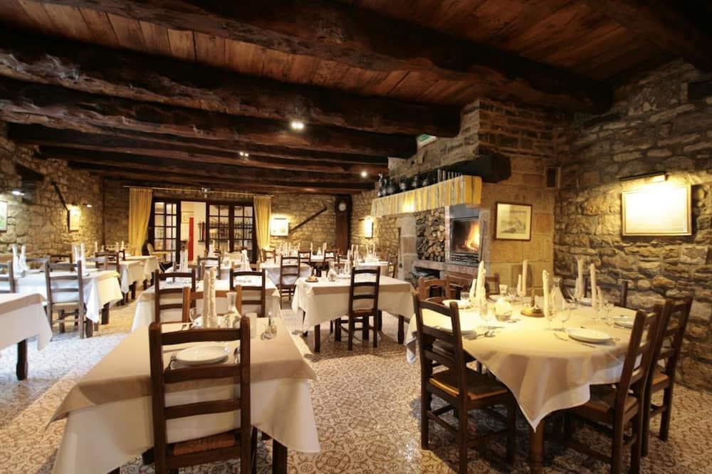 Logis Auberge La Diege Midi-Pyreneën - Figeac visuel 2/5 Logis Auberge La Diege Midi-Pyreneën - Figeac visuel 2/5