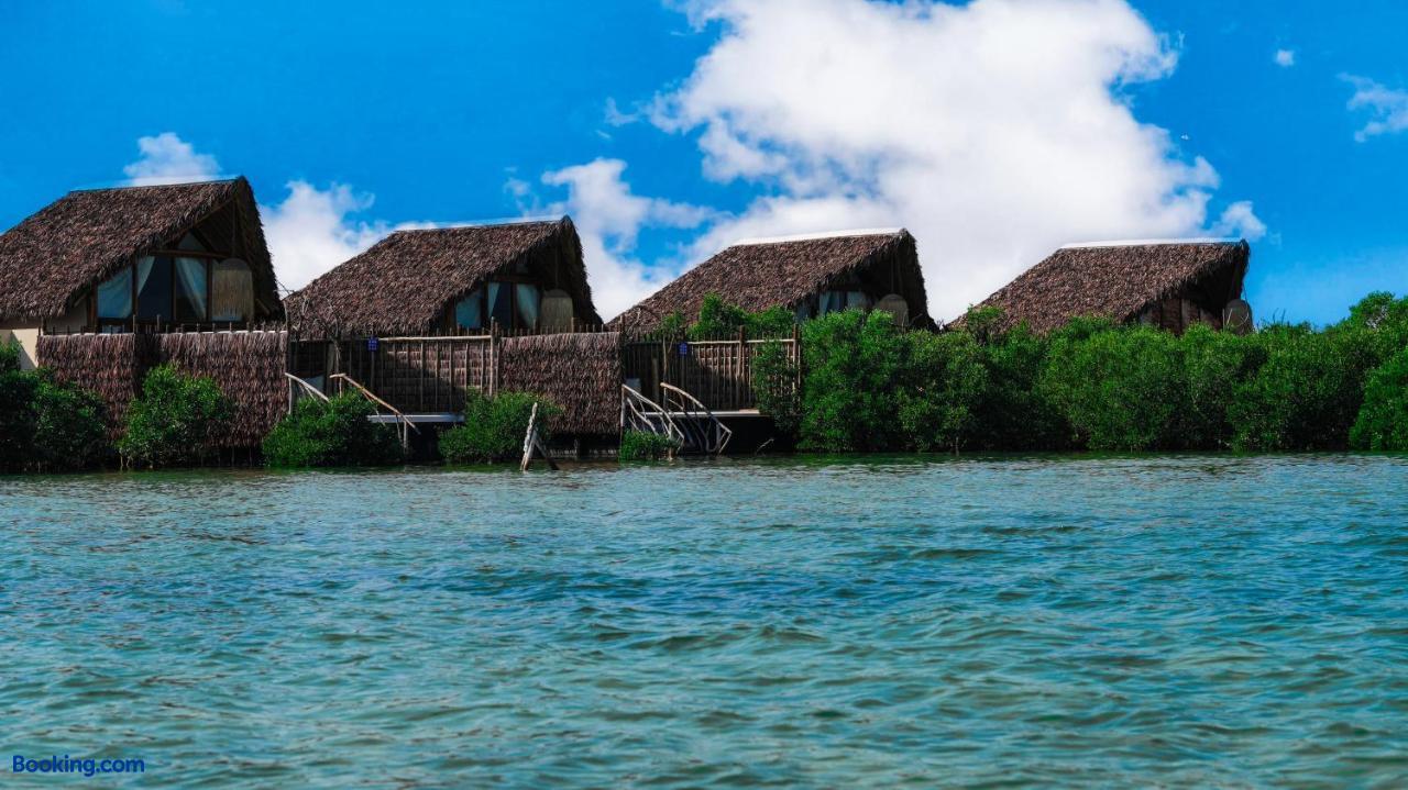 booking-1071094522-582093697-410160 Casa Mikoko Resort