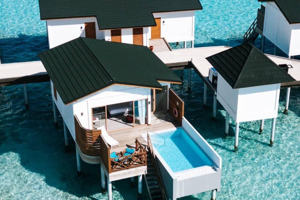expedia_group-1070820116-69061399-863664 Joy Island Maldives by The Cocoon Collection
