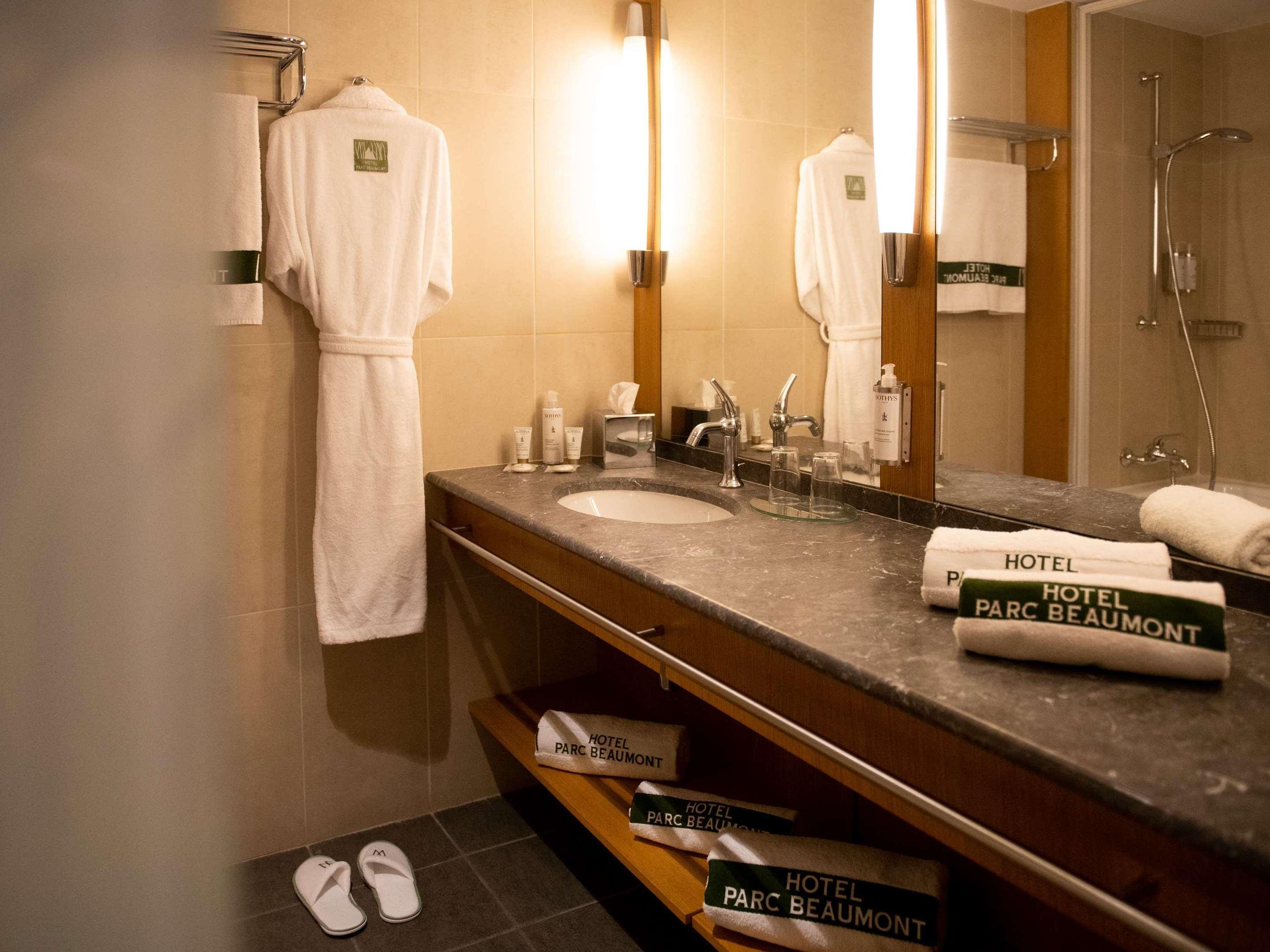 ice-466471-116256385-435057 Hotel Parc Beaumont Pau MGallery By Sofitel