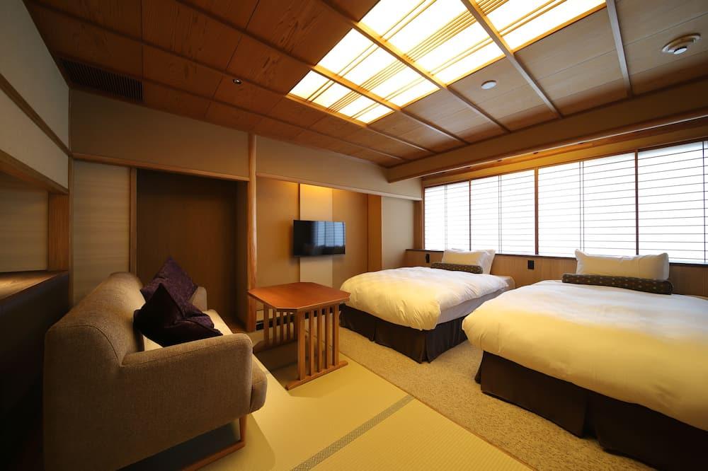 expediav2-207872-cc5a6a-416418 Kyoto Ryokan Sakanoue