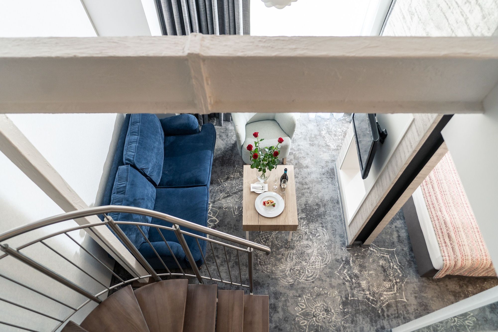 Hotel Aquarion Family & Friends - Destigo Hotels