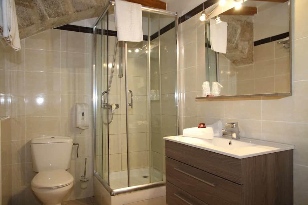 Hôtel Le Saint Germain Languedoc-Roussillon - Pezenas visuel 1/5 Hôtel Le Saint Germain Languedoc-Roussillon - Pezenas visuel 1/5