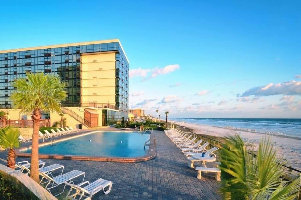 12 Best Hotels in Daytona Beach. Hotels from $127/night - KAYAK