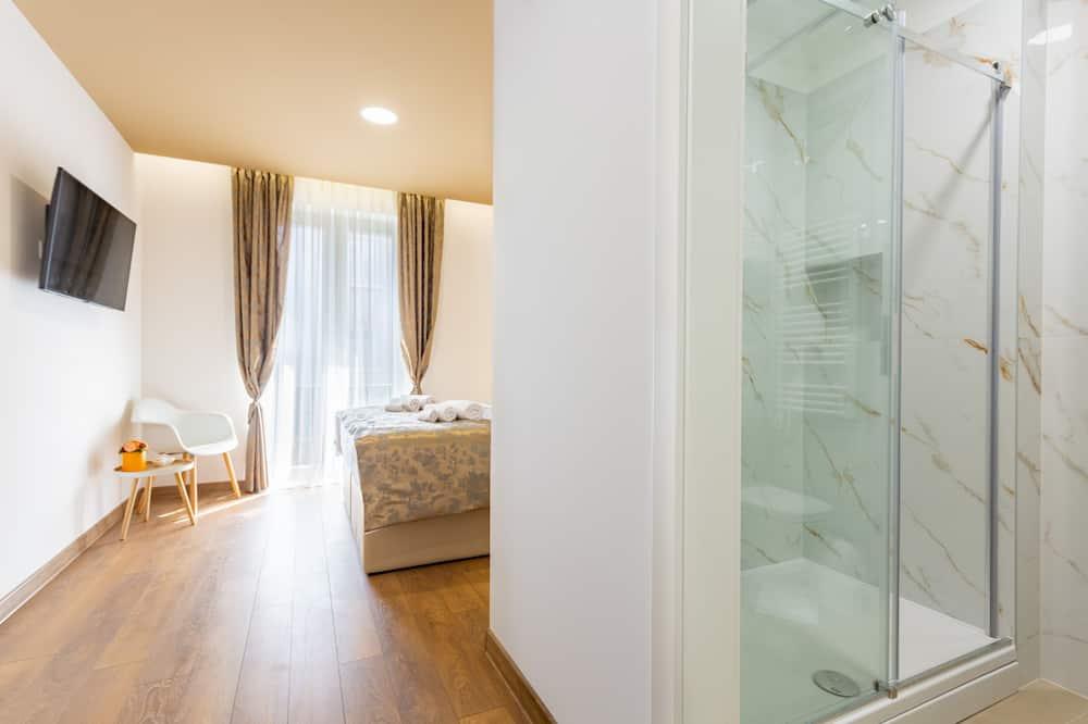 expedia_group-1070906935-7feaac-961940 Luxury Rooms Fetivi