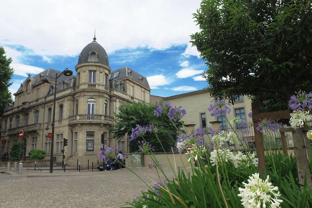 Vvf Le Pays Cathare Carcassonne, Saissac Languedoc-Roussillon - Saissac visuel 4/5 Vvf Le Pays Cathare Carcassonne, Saissac Languedoc-Roussillon - Saissac visuel 4/5