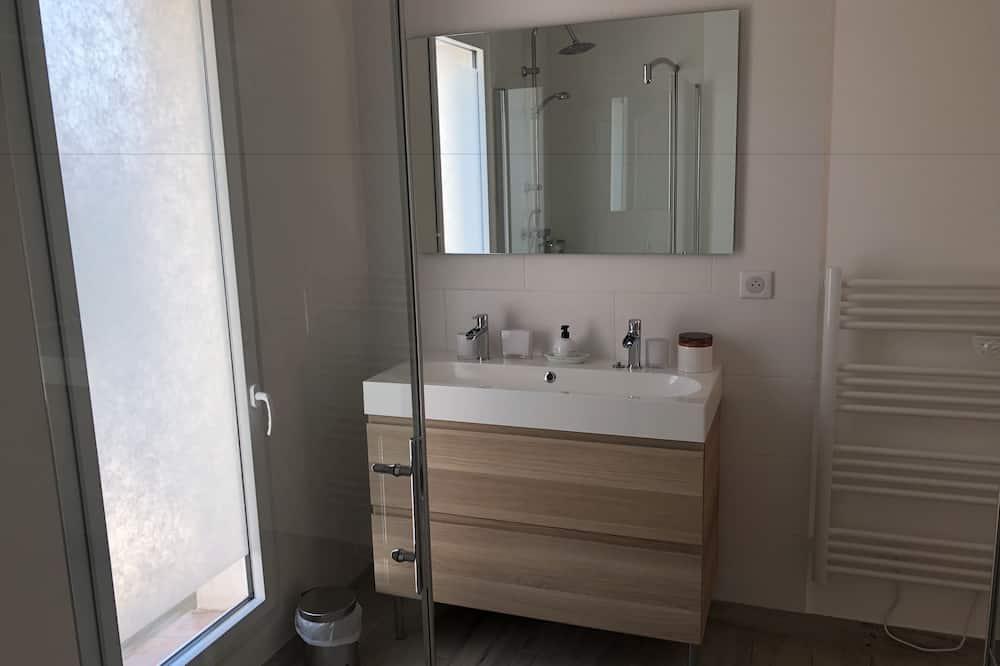 Le Mas de la Dame Provence-Alpes-Côte d'Azur - Saint-Tropez visuel 4/5 Le Mas de la Dame Provence-Alpes-Côte d'Azur - Saint-Tropez visuel 4/5