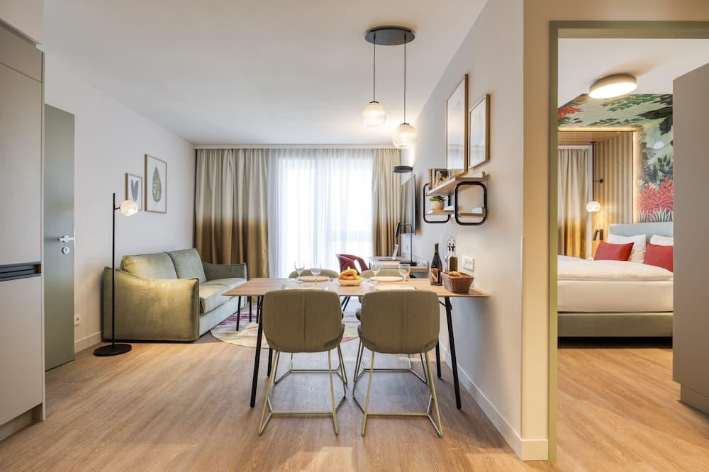 expedia_group-1070722474-986ad3-575427 Citadines Danube Vienna